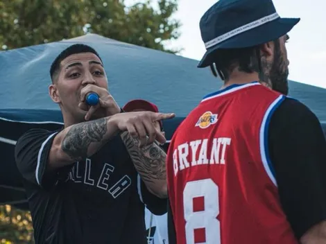 FMS Argentina 2022: ¿Cuándo será la cuarta fecha?