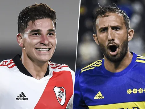 ¡Se vienen los cuartos! Lo que tenés que saber de la definición de la Copa de la Liga