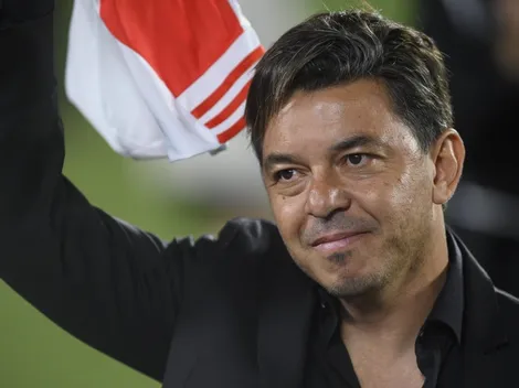 ¿Sacude el mercado? La sorpresiva decisión de River para junio