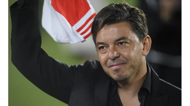 ¿Sacude el mercado? La sorpresiva decisión de River para junio