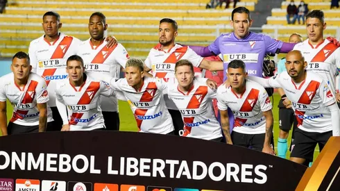 Dos lesionados en Always Ready, el próximo rival de Boca en la Copa