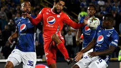 El "casi refuerzo" de Boca que quedará libre en junio: ¿lo llamarán de nuevo?