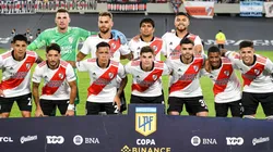 Las noticias de River hoy: la decisión para el mercado de junio y Álvarez está cerca del récord en el ciclo Gallardo