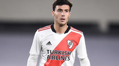 Paradela y la fake news viral.