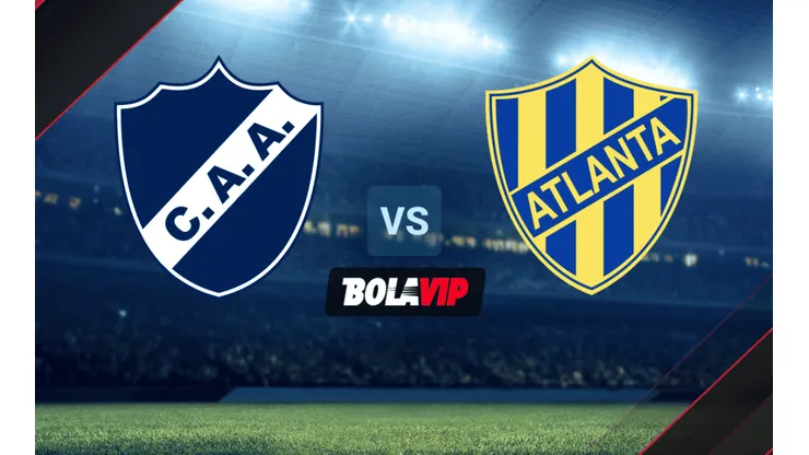 ◉AHORA MISMO: Alvarado vs. Atlanta
