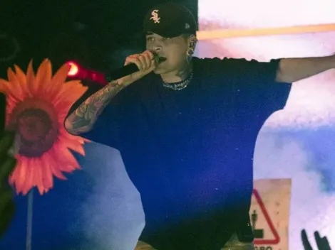 Quilmes Rock 2022 Día 2 EN VIVO: quiénes cantan, horarios y escenarios