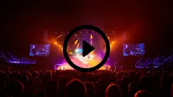 VER Quilmes Rock EN VIVO.