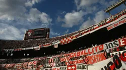 Las noticias de River hoy.