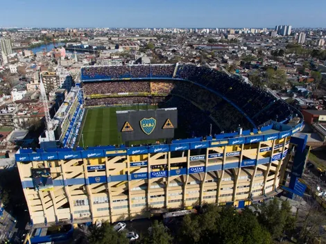 Las noticias de Boca hoy: los refuerzos que quiere Riquelme para junio, la ovación a Almendra en Reserva y el XI de Battaglia