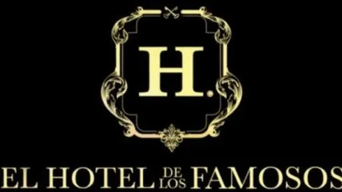 Un camarógrafo de El Hotel de los Famosos fue denunciado por acoso.