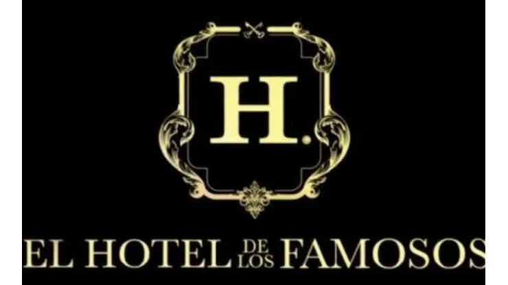 Un camarógrafo de El Hotel de los Famosos fue denunciado por acoso.