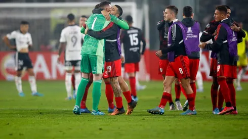 ◉ Las noticias de River hoy