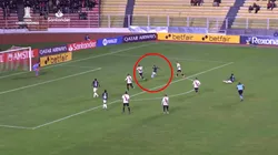 Teo y la chance de cambiarle el panorama a Boca.