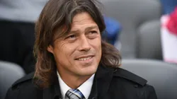 Sonó en San Lorenzo pero tendrá su primera experiencia en Europa: el sorpresivo destino de Almeyda