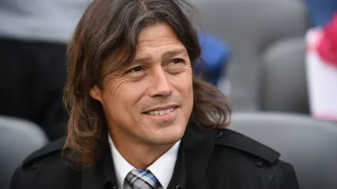 Sonó en San Lorenzo pero tendrá su primera experiencia en Europa: el sorpresivo destino de Almeyda