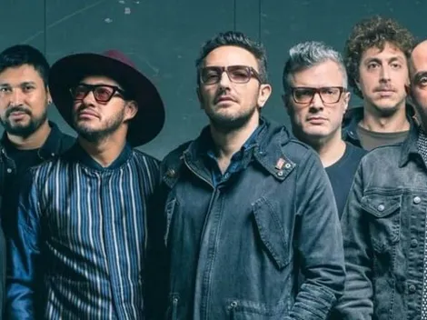 No Te Va Gustar en el Hipódromo de Palermo: ¿Cómo comprar las entradas y cuánto cuestan?