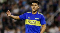 Pol iría de titular, pero no de 5.