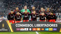 Pese al triunfo en Chile, River encendió las alarmas por uno de sus referentes