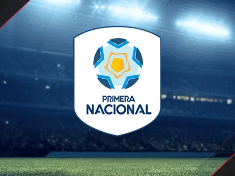 ¿Cuándo, cómo y dónde ver la Fecha 13 de la Primera Nacional?