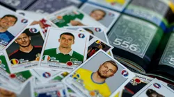 Furor por el álbum de Qatar 2022: anunciaron la fecha de lanzamiento