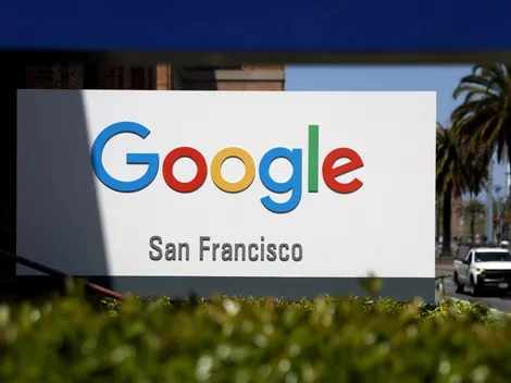 Google busca empleados en Argentina: requisitos y cómo postularse