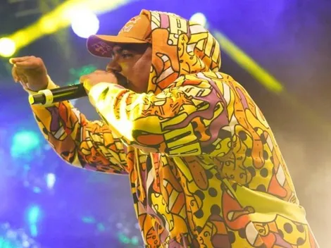 FMS Argentina 2022: día, hora y streaming online para ver la tercera fecha EN VIVO y EN DIRECTO