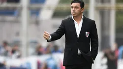 Las noticias de River hoy.