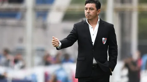 Las noticias de River hoy.