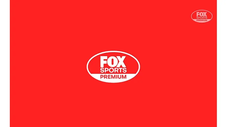 Tribuna Deportiva