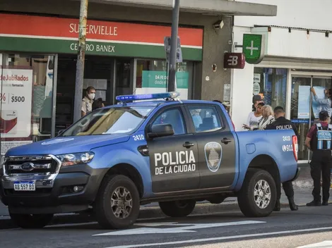 Paro bancario este jueves 28 de abril: ¿Cómo afectará el pago a jubilados de ANSES?