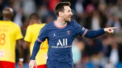 Última noticia: confirman el futuro de Messi tras el título del PSG