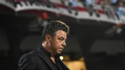 A la espera del partido con Sarmiento: ¿Qué resultados podrían complicar la clasificación de River?