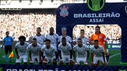 "Entendemos la frustración": la sorpresiva decisión que tomó Corinthians justo antes del partido contra Boca