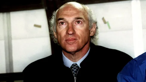 Carlos Bianchi, el entrenador más consagrado de la historia de Boca