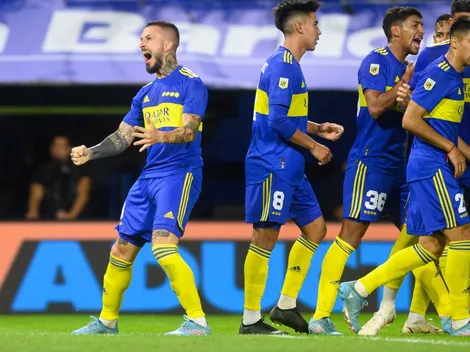 Las noticias de Boca hoy: todo lo que tenés que saber en la previa del partido ante Corinthians por la Libertadores