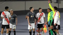 River demandará a un club ante la FIFA por una deuda millonaria