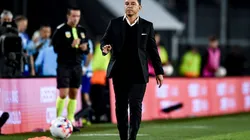 Las noticias de River hoy.