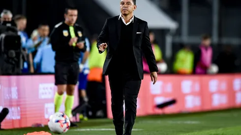 Las noticias de River hoy.