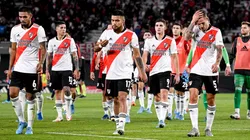 Las noticias de River hoy: el Millo va por un regreso estelar y la curiosa conferencia de Gallardo