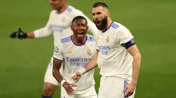 City, Madrid, Liverpool y Villarreal, a todo o nada: las apuestas para las semis de Champions League