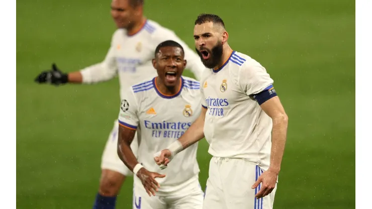 City, Madrid, Liverpool y Villarreal, a todo o nada: las apuestas para las semis de Champions League