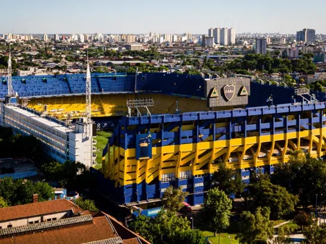¿Problema en puerta? La polémica por los horarios de la fecha 13 de la Copa LPF