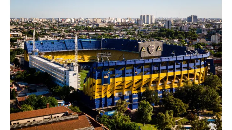 ¿Problema en puerta? La polémica por los horarios de la fecha 13 de la Copa LPF