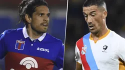 Tigre vs. Arsenal por la Copa de la Liga Profesional 2022