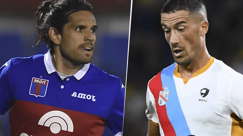 Tigre vs. Arsenal por la Copa de la Liga Profesional 2022