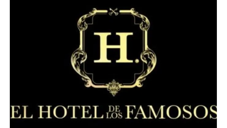 El Hotel de los Famosos tendrá un nuevo eliminado.