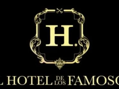 El Hotel de los Famosos: fuerte denuncia de un ex participante