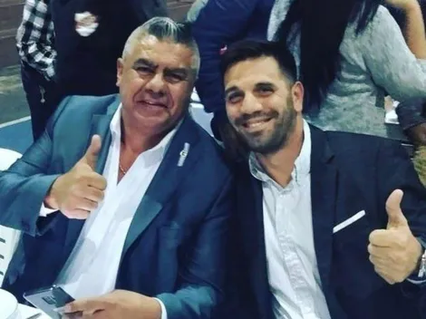 Argentina, contundente por el partido suspendido ante Brasil: "Que se nos dé por ganado"