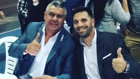 Argentina, contundente por el partido suspendido ante Brasil: "Que se nos dé por ganado".