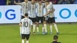 Rodrigo De Paul quiere regresar a Italia y el Inter de Milán lo tiene en sus planes.